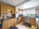 Thumbnail Property for sale in Herriot Way, Thirsk