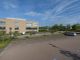 Thumbnail Office to let in Rosebery Court St Andrew's Business Park, Norwich, Norfolk