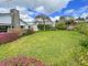 Thumbnail Detached bungalow for sale in Springfield Park, Bells Hill, Mylor Bridge, Falmouth