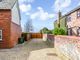 Thumbnail Mews house for sale in Brickwall Lane, Liverpool