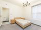 Thumbnail Flat for sale in Avonmore Road, Olympia, London