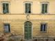 Thumbnail Villa for sale in Toscana, Pisa, Crespina Lorenzana