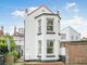 Thumbnail Detached house for sale in Ferry Hill, Gorleston, Great Yarmouth