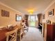 Thumbnail Semi-detached house for sale in Greenfield Walk, Midsomer Norton, Radstock