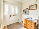 Thumbnail Detached house for sale in Matthews Fold, Norton