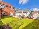 Thumbnail Detached house for sale in Goswell Square, Alton, Hampshire