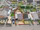 Thumbnail Semi-detached bungalow for sale in Attwood Crescent, Wyken, Coventry