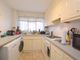 Thumbnail Flat for sale in Westfield Park, Hatch End, Pinner