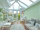 Thumbnail Semi-detached house for sale in Sterling Road, Sittingbourne, Kent