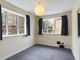 Thumbnail Flat to rent in Lyon Street, Southampton