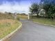 Thumbnail Land for sale in Development Site For 5 Dwellings, Indian Queens, Cornwall