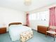 Thumbnail Flat for sale in Palmeira Avenue, Hove, East Sussex