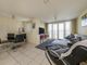 Thumbnail Flat for sale in The Uplands, Bricket Wood, St. Albans