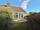 Thumbnail Semi-detached bungalow for sale in The Link, Carlton, Goole