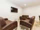 Thumbnail Flat to rent in Grove Road, Weston-Super-Mare, North Somerset