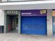 Thumbnail Retail premises to let in Church Street, Liverpool