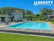 Thumbnail Villa for sale in Saint-Martin-De-Seignanx, Landes, Nouvelle-Aquitaine