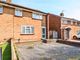 Thumbnail Semi-detached house for sale in The Brambles, West Drayton, Middlesex
