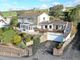 Thumbnail Detached house for sale in New Road, Instow, Bideford