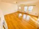 Thumbnail Flat to rent in Crichton Street, Anstruther