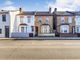 Thumbnail Terraced house for sale in Whitton Road, Hounslow