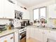 Thumbnail Flat for sale in Coast Drive, Lydd On Sea, Kent