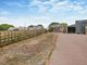 Thumbnail Farm for sale in Llangattock Lingoed, Abergavenny