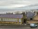 Thumbnail Bungalow for sale in Church Of Christ, Cluny Terrace, Buckie