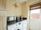 Thumbnail Detached house for sale in Bryson Close, Thorne, Doncaster