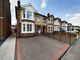 Thumbnail End terrace house for sale in Oldfield Road, Chapelfields