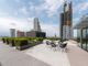 Thumbnail Flat to rent in Damac Tower, Bondway, Nine Elms, London