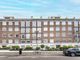 Thumbnail Flat for sale in Chancellor House, London