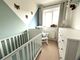 Thumbnail Semi-detached house for sale in Bagnall Way, Hawksyard, Rugeley