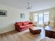 Thumbnail Maisonette to rent in Friern Watch Avenue, North Finchley