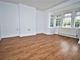 Thumbnail Semi-detached house to rent in Somerset Road, Farnborough, Hampshire