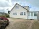 Thumbnail Detached house for sale in Chough Crescent, St. Austell