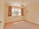 Thumbnail Semi-detached bungalow for sale in Oakhurst Drive, Wickford, Wickford, Essex