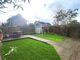 Thumbnail Semi-detached house for sale in West Close, Alconbury Weston, Huntingdon