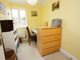 Thumbnail Detached house to rent in Norris Close, Hawkhurst, Cranbrook