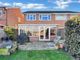 Thumbnail Semi-detached house for sale in Martin End, Layer-De-La-Haye, Colchester