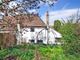 Thumbnail Property for sale in High Street, Eynsford, Kent
