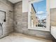 Thumbnail End terrace house for sale in Wroughton Road, London