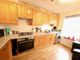 Thumbnail Town house for sale in Philip Larkin Close, Hull