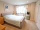 Thumbnail Detached house for sale in Newbury Drive, Daventry, Northamptonshire