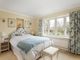 Thumbnail Detached house for sale in School Lane, Bishop's Sutton, Alresford, Hampshire