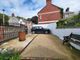 Thumbnail End terrace house for sale in Chepstow Road, Newport