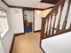 Thumbnail Semi-detached house for sale in Park Street, Newtown, Powys