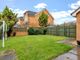 Thumbnail Detached house for sale in Beacons Lane, Ingleby Barwick, Stockton-On-Tees