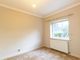 Thumbnail Flat for sale in Missenden Road, Amersham