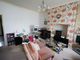 Thumbnail Terraced house for sale in Wigan Road, Bolton
